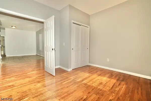 544 Springfield Ave, Newark City, NJ 07103