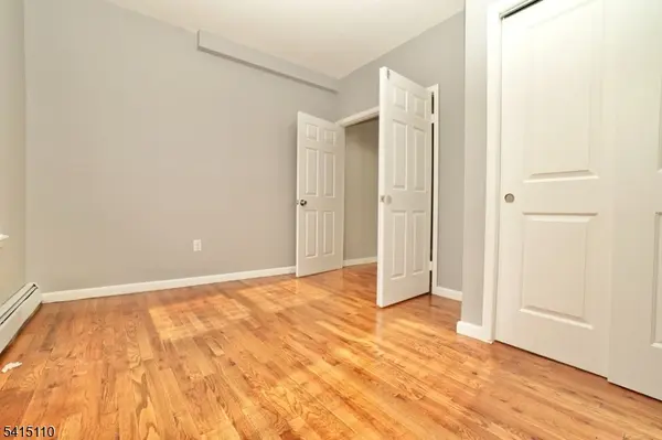 544 Springfield Ave, Newark City, NJ 07103