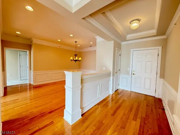 5402 Warrens Way #5402, Wanaque Boro, NJ 07465