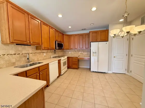 5402 Warrens Way #5402, Wanaque Boro, NJ 07465