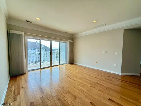 5402 Warrens Way #5402, Wanaque Boro, NJ 07465