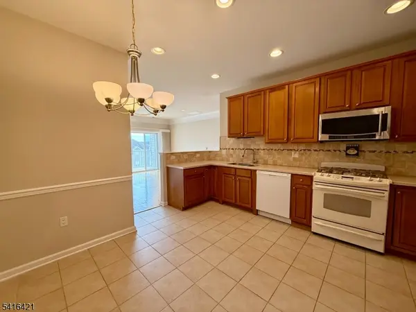 5402 Warrens Way #5402, Wanaque Boro, NJ 07465