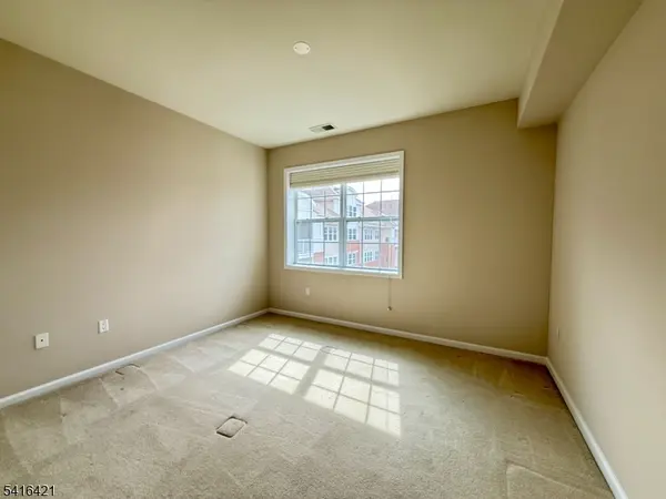 5402 Warrens Way #5402, Wanaque Boro, NJ 07465