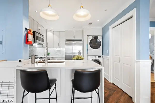 814 Edpas Rd, New Brunswick City, NJ 08901