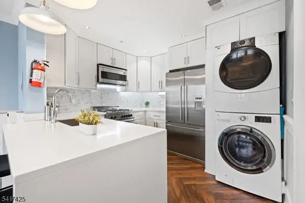 814 Edpas Rd, New Brunswick City, NJ 08901