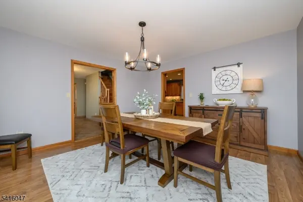 3 Tara Ct, Hardwick Twp., NJ 07825