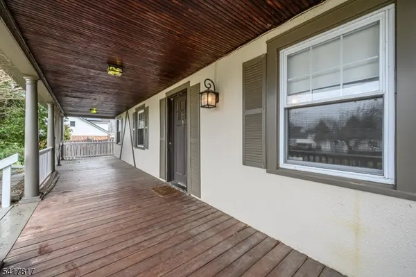 324 N 8Th Ave, Manville Boro, NJ 08835