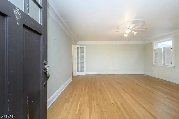 324 N 8Th Ave, Manville Boro, NJ 08835