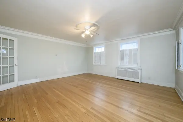 324 N 8Th Ave, Manville Boro, NJ 08835