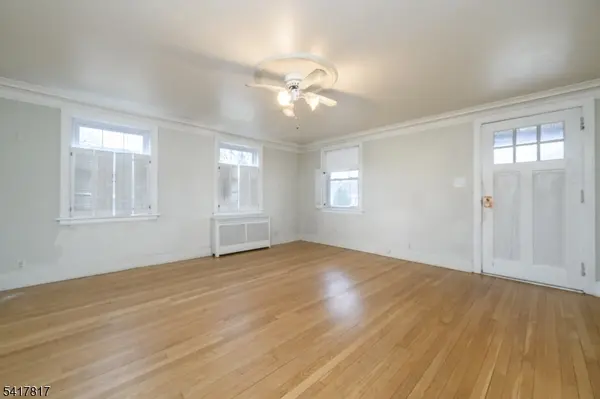 324 N 8Th Ave, Manville Boro, NJ 08835