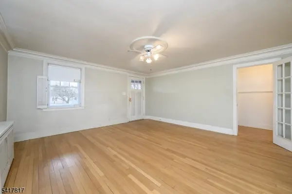 324 N 8Th Ave, Manville Boro, NJ 08835