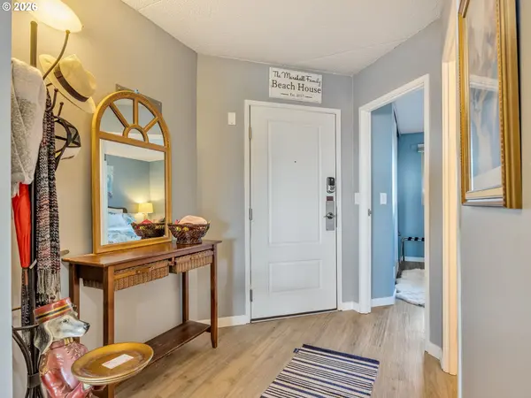 1146 N MARION AVE #2-642, Gearhart, OR 97138