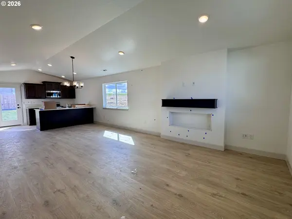 594 Taft ST, Umatilla, OR 97882