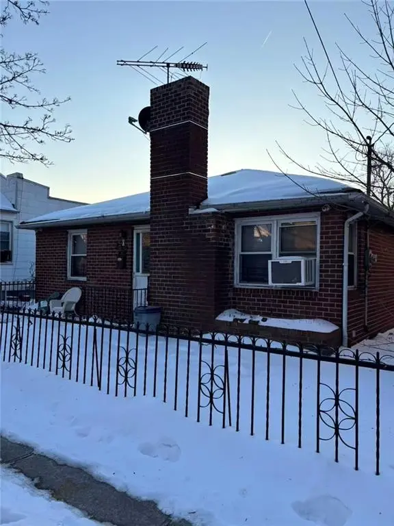 462 Lake ST, Brooklyn, NY 11223