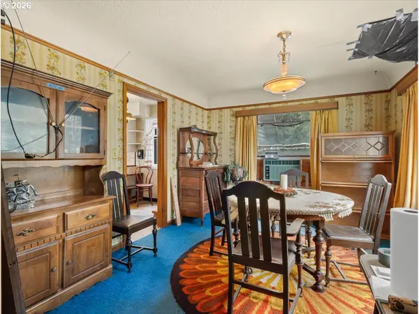 15711 NE 152ND AVE, Brush Prairie, WA 98606