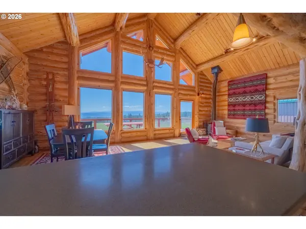 6 JUSTIN RD, Lyle, WA 98635