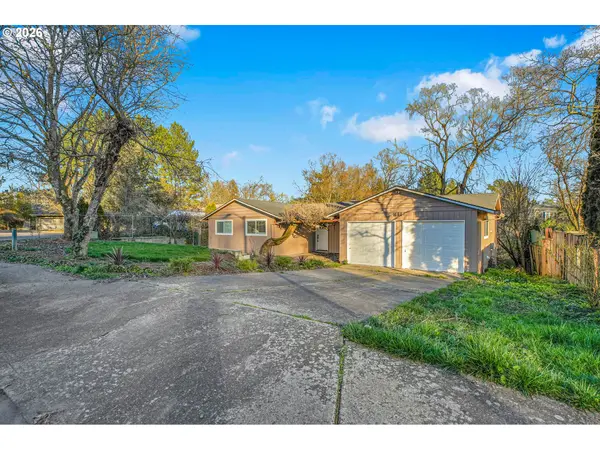 680 SW WILLOW CREEK DR, Beaverton, OR 97003