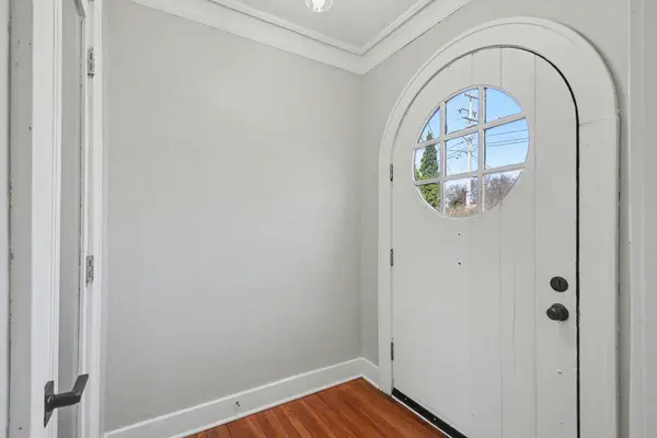 138 Burton ST SE, City Of Grand Rapids, MI 49507