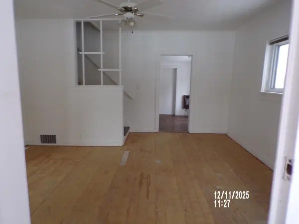 305 W Pine ST, Big Rapids, MI 49307