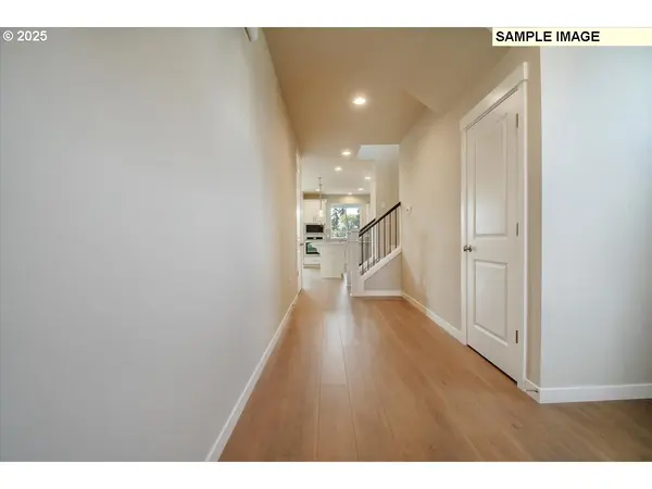 4127 NE 187TH ST #LOT 236, Vancouver, WA 98686