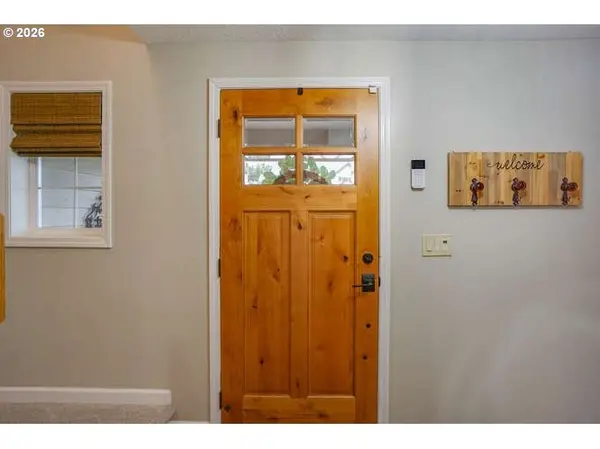 2521 NE 145TH CIR, Vancouver, WA 98686