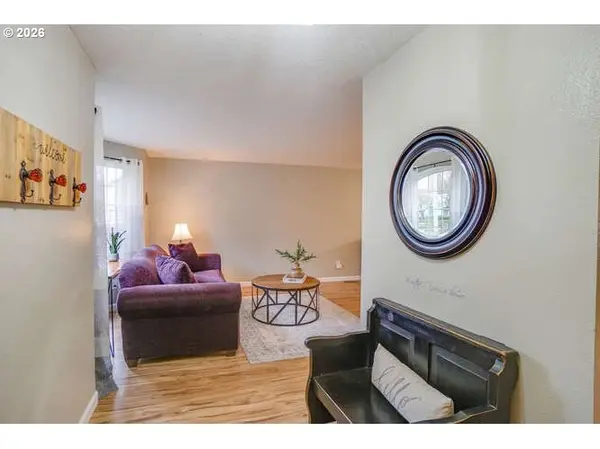 2521 NE 145TH CIR, Vancouver, WA 98686