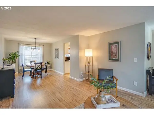 2521 NE 145TH CIR, Vancouver, WA 98686