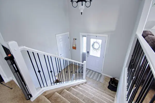 109 3 AVE E, Barnwell, AB T0K 0B0