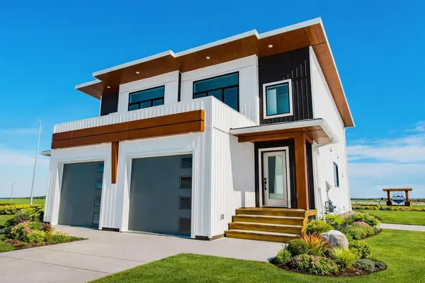 11413 95 ST, Clairmont, AB T8X 0W9