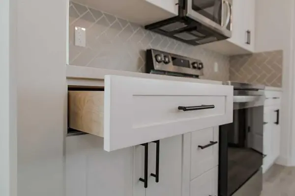 11413 95 ST, Clairmont, AB T8X 0W9