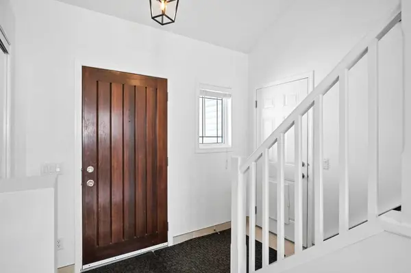 17 Skara Brae Close, Carstairs, AB T0M0N0