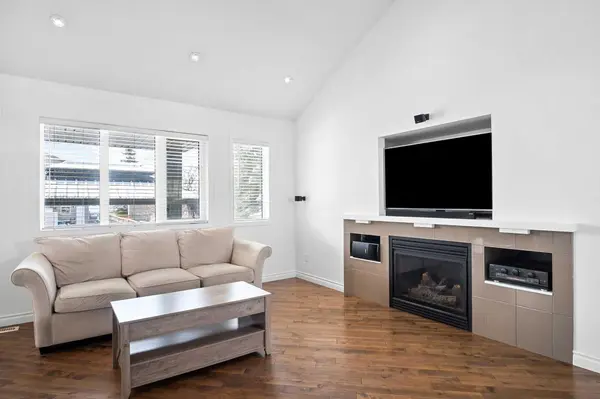 17 Skara Brae Close, Carstairs, AB T0M0N0