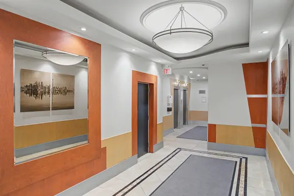 5949 Yonge ST W #208, Toronto C14, ON M2M 3V8