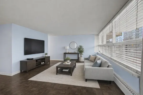 5949 Yonge ST W #208, Toronto C14, ON M2M 3V8