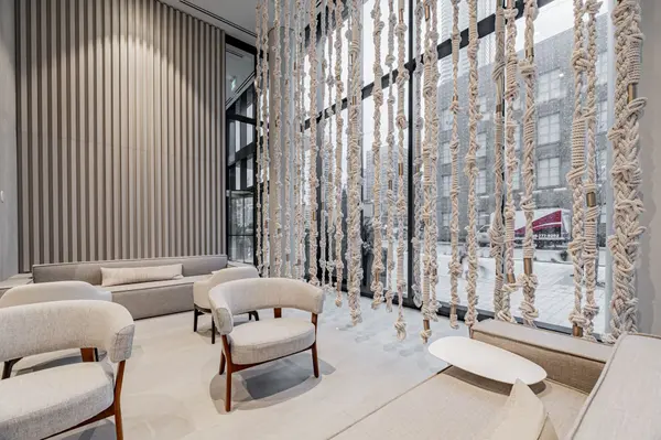 55 Cooper ST #3608, Toronto C08, ON M5E 0G1