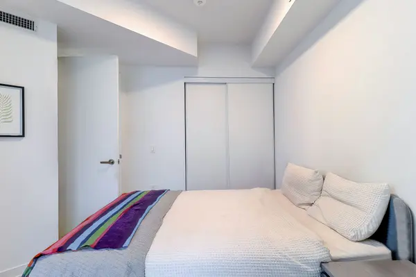 55 Cooper ST #3608, Toronto C08, ON M5E 0G1