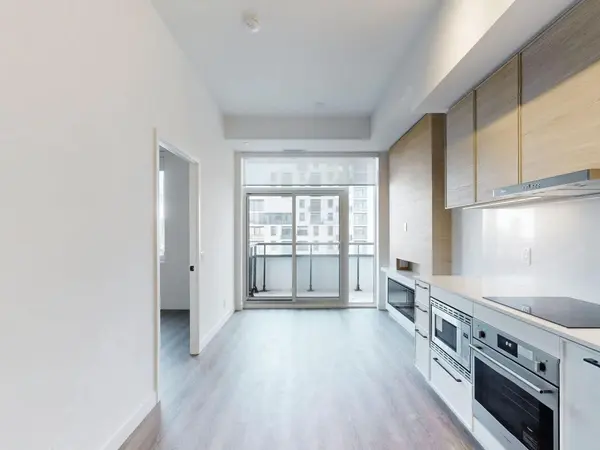 1050 Eastern AVE #826, Toronto E01, ON M4L 0B7