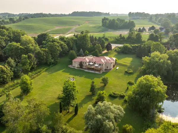 13715 Jane ST, King, ON L7B 1A3