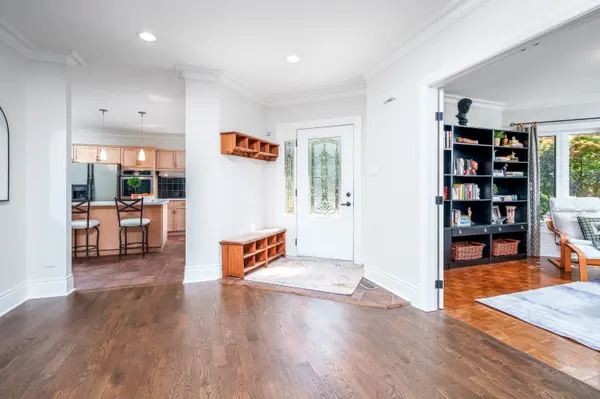 13715 Jane ST, King, ON L7B 1A3