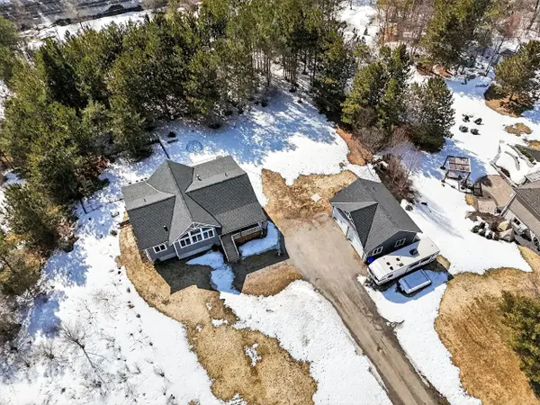 139 Rue Eric N/A, Tiny, ON L9M 0H1