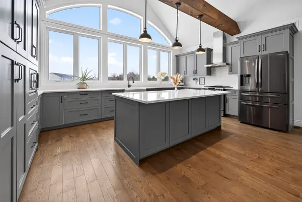 139 Rue Eric N/A, Tiny, ON L9M 0H1