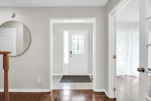 50 Livingstone ST W, Barrie, ON L4N 7J2