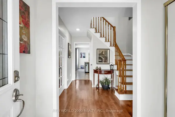 50 Livingstone ST W, Barrie, ON L4N 7J2