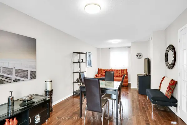 50 Livingstone ST W, Barrie, ON L4N 7J2