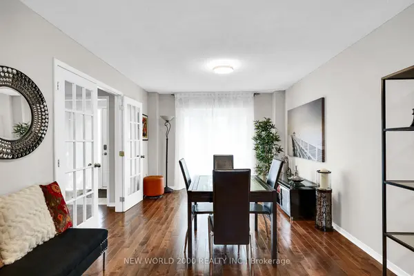 50 Livingstone ST W, Barrie, ON L4N 7J2