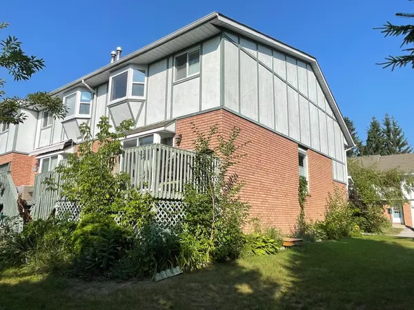 409 Thomas ST, Clearview, ON L0M 1S0