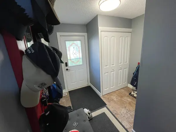 409 Thomas ST, Clearview, ON L0M 1S0