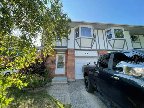 409 Thomas ST, Clearview, ON L0M 1S0