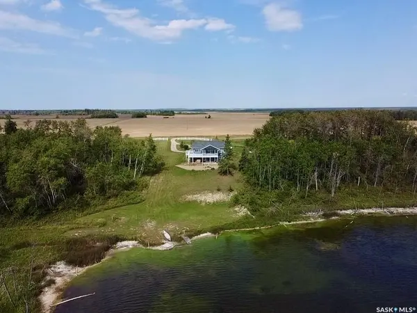 14 Crescent Bay ROAD, Canwood Rm No. 494, SK S0J 0K0