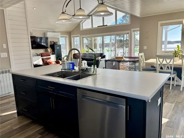 14 Crescent Bay ROAD, Canwood Rm No. 494, SK S0J 0K0